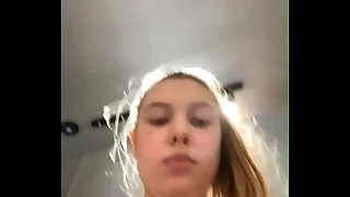 Public Anal squirt&period; Fisting anal&period; Paws charm