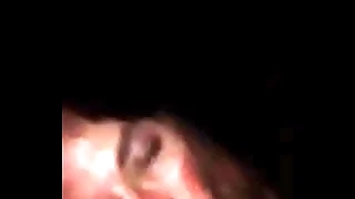 My Instructor Eating The Dick Nigh