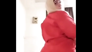 Who is her name?