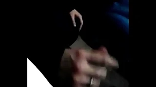 Sucking dick my&comma;Bbw