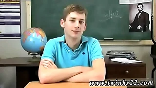 Gay fat hd twink guy blear Twink pornstar star|pornographic star|porn