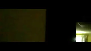 Having sex with 50 year old&period; young&sol;old BBW essentially BBC Interracial motel fuck